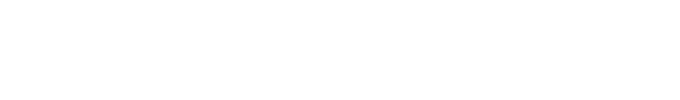中国石油大学（北京）克拉玛依校区